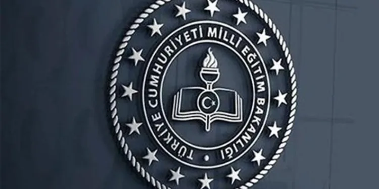 Milli Eğitim Bakanlığında Görev Değişimi: Cihad Demirli Atandı