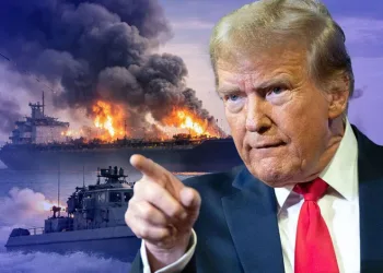 Trump’tan İran Açıklaması: Yeni Bir Teklif Yapıyorlar