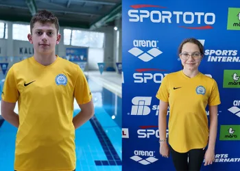 İnegölspor kalecisi Bekir Sevgi ‘yılın en iyi sporcusu’ seçildi