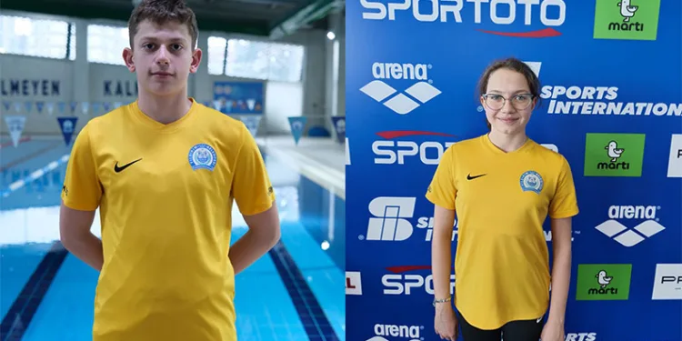 İnegölspor kalecisi Bekir Sevgi ‘yılın en iyi sporcusu’ seçildi