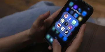 Pakistan ve Çin’den Dünyaya Kritik Çağrı