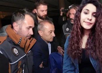 Gülistan Doku Dosyasında “Vali” Detayı Ortaya Çıktı