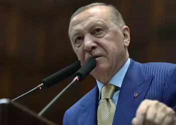 Cumhurbaşkanı Erdoğan’dan Washington’daki Saldırı Girişimine Sert Kınama
