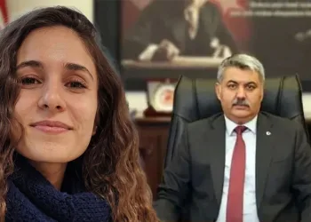Gülistan Doku Dosyasında Emniyet Müdürü İfadeye Çağrıldı