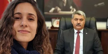 Gülistan Doku Dosyasında Emniyet Müdürü İfadeye Çağrıldı