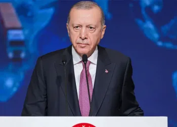 İsrail Lübnan’da Saldırı Hattını Genişletti: Bekaa Vadisi Vuruldu