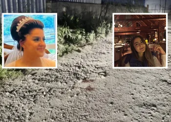 Bakan Bolat, Bursa’da iş adamlarıyla bir araya geldi