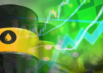 Petrol Fiyatlarında Abluka Alarmı: Brent Petrol 111 Doları Aştı