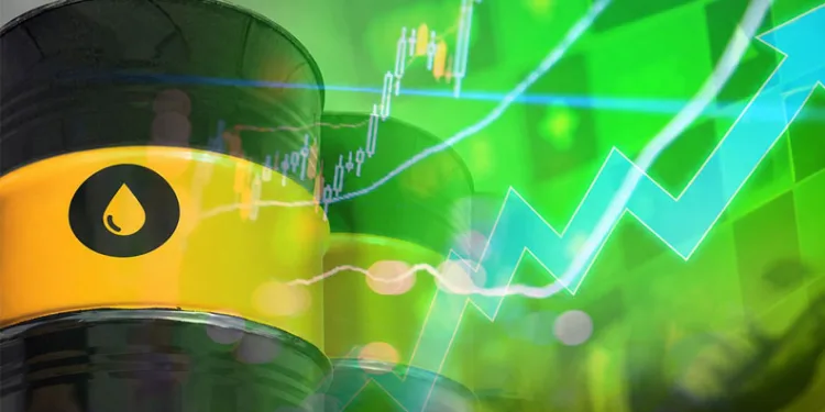 Petrol Fiyatlarında Abluka Alarmı: Brent Petrol 111 Doları Aştı