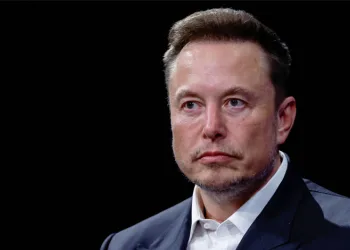 ABD’de Tarihi Davada Musk Konuştu: Yapay Zeka Hepimizi Öldürebilir