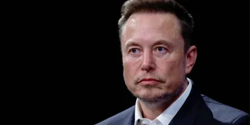 ABD’de Tarihi Davada Musk Konuştu: Yapay Zeka Hepimizi Öldürebilir