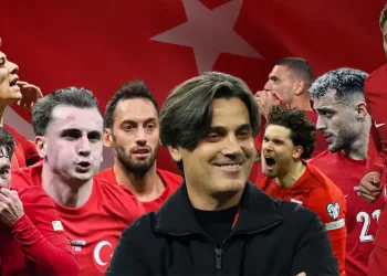 24 Yıllık Hasret Bitti! Türkiye 2026 Dünya Kupası’nda: Kosova Karşısında Tarihi Zafer