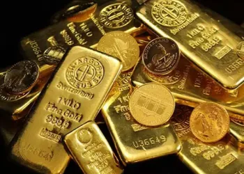 Altın ve Gümüşte Enflasyon Kıskacı: Bir Ayın En Düşük Seviyeleri Görüldü