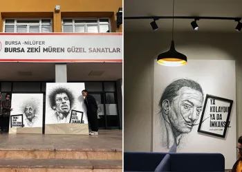 HAK-İŞ 1 Mayıs’ı Bursa’da kutlayacak