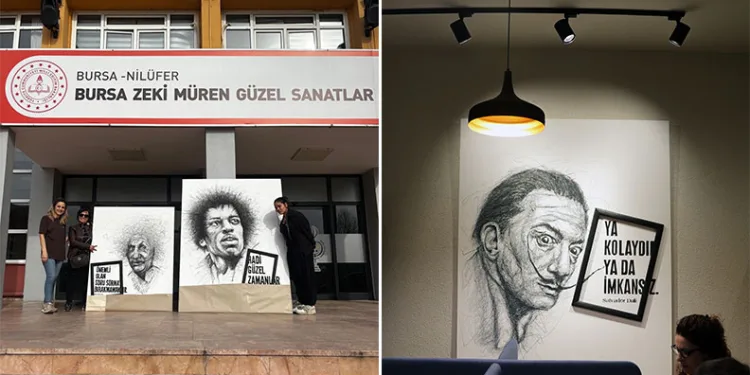 HAK-İŞ 1 Mayıs’ı Bursa’da kutlayacak