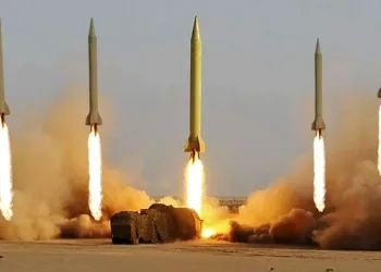 ABD’den İran’da Dev Operasyon: 2 Pilot Kurtarıldı