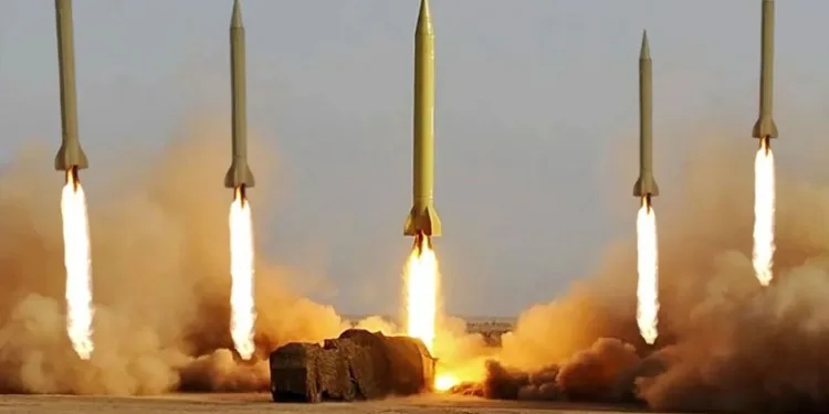 ABD’den İran’da Dev Operasyon: 2 Pilot Kurtarıldı