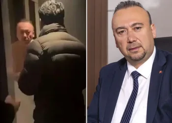 CHP’den Özkan Yalım Kararı: Kesin İhraç İstemi!