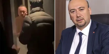 CHP’den Özkan Yalım Kararı: Kesin İhraç İstemi!
