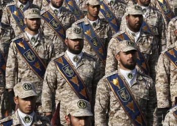 İran’da Kritik Suikast: İstihbarat Başkanı Mecid Hademi Öldürüldü