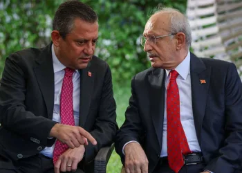 CHP’de “Mutlak Butlan” Senaryosu: Yerel Seçimler İptal mi Edilecek?