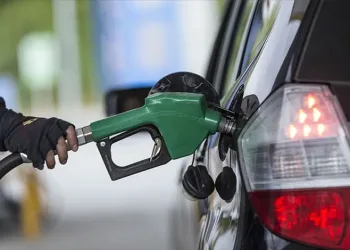 Akaryakıt Zammı İptal Edildi: Benzin ve Motorinde Fiyatlar Sabit Kaldı