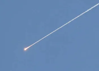 Orta Doğu’da Topyekün Savaş: İsrail İran’ın Altyapısını Hedef Alıyor