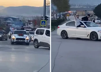 Karacabey Tarım Fuarı, binlerce çiftçiyi ağırladı