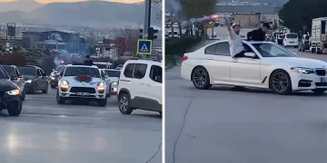 Karacabey Tarım Fuarı, binlerce çiftçiyi ağırladı