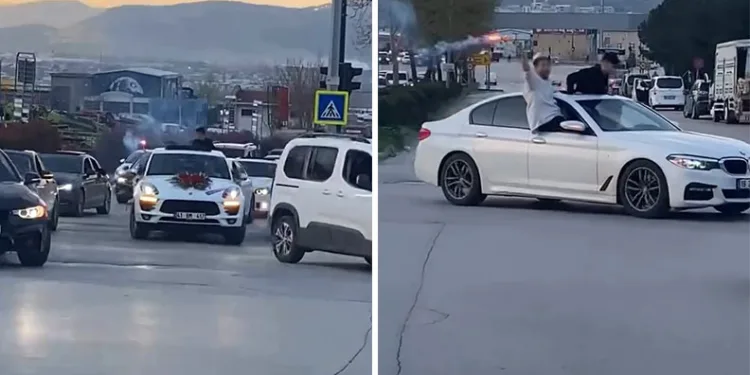 Karacabey Tarım Fuarı, binlerce çiftçiyi ağırladı