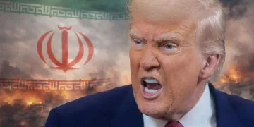 ABD İçin İran Kabusu: Kara Harekatı Neden İmkansız?