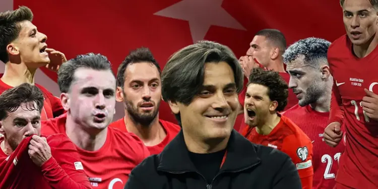 24 Yıllık Hasret Bitti! Türkiye 2026 Dünya Kupası’nda: Kosova Karşısında Tarihi Zafer
