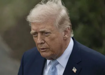 Dünya Nefesini Tuttu: Trump’tan İran Açıklaması!