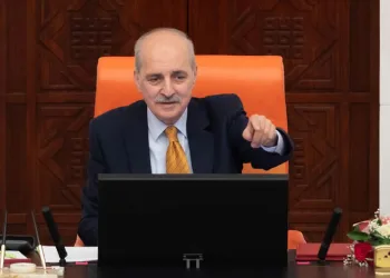 Ateşkes Pamuk İpliğinde!: “Uzun Savaşa Hazırız”