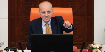 Ateşkes Pamuk İpliğinde!: “Uzun Savaşa Hazırız”