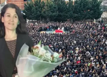 Erdoğan’dan “Ekonomik İstikrar” Mesajı