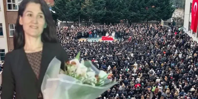 Erdoğan’dan “Ekonomik İstikrar” Mesajı