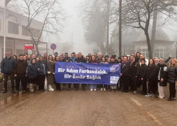 Büyükşehir’den çiftçiye hayat veren destek