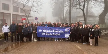 Büyükşehir’den çiftçiye hayat veren destek