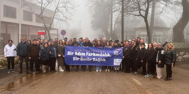 Büyükşehir’den çiftçiye hayat veren destek