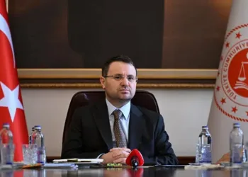 Okullarda Yeni Dönem Başlıyor: MEB’den 10 Kritik Önlem!