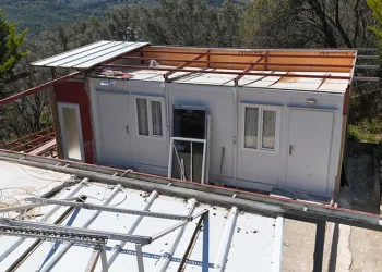 Bursa Büyükşehir Belediyesi iştiraklerinde yönetimler belli oldu