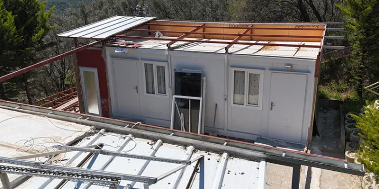 Bursa Büyükşehir Belediyesi iştiraklerinde yönetimler belli oldu