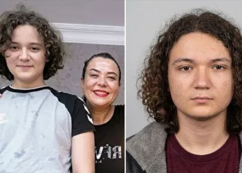 Ahmed Şara’dan Şam’daki Gösterilere Tepki: “Haberim Yoktu, Ben de Şaşırdım”