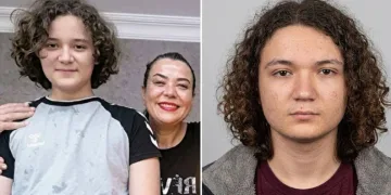 Ahmed Şara’dan Şam’daki Gösterilere Tepki: “Haberim Yoktu, Ben de Şaşırdım”