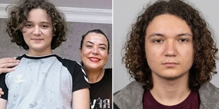 Ahmed Şara’dan Şam’daki Gösterilere Tepki: “Haberim Yoktu, Ben de Şaşırdım”