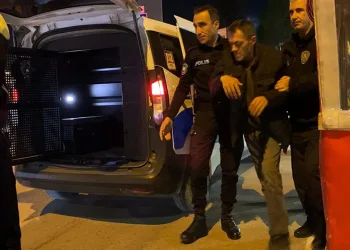 Osmangazi’de Geleneksel Rahvan At Koşusu coşkusu