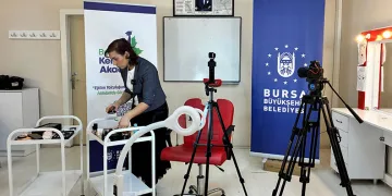 Dijital dönüşüm için 300 milyon Euro’luk kaynak