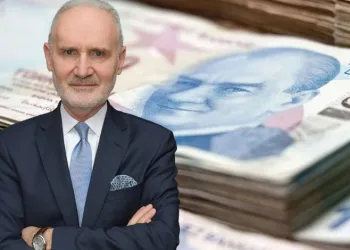 İTO Başkanı Avdagiç’ten Net Mesaj: “Asgari Ücrete Ara Zam Makul Değil”