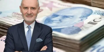 İTO Başkanı Avdagiç’ten Net Mesaj: “Asgari Ücrete Ara Zam Makul Değil”